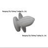 Yizheng Car Splash Guard & Skirt Panel Nylon Clip 