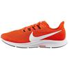 New Nike Air Zoom Pegasus 36 Slip Resistant Abrasion Resistant Low top Running Shoes Women's Orange BV1777-800