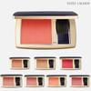 Estée Lauder Rouge Pure Color Envy Sculpting