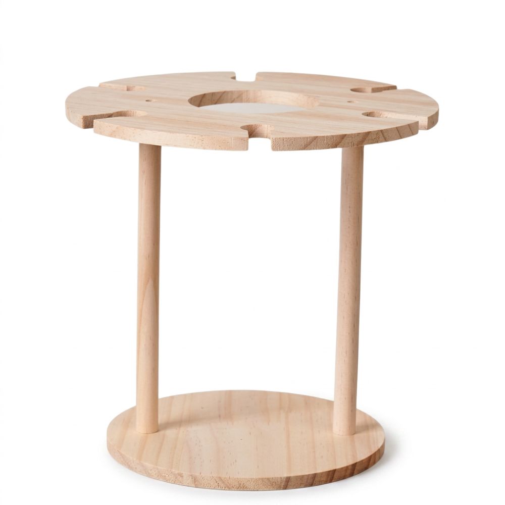 Holds One Bottle Wine Glass Holder Holds Six Glasses Wine Bottle Holder Wooden Wine Rack Bar