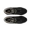 New Balance 204L Black Timberwolf Unisex Sneakers U204LMRA