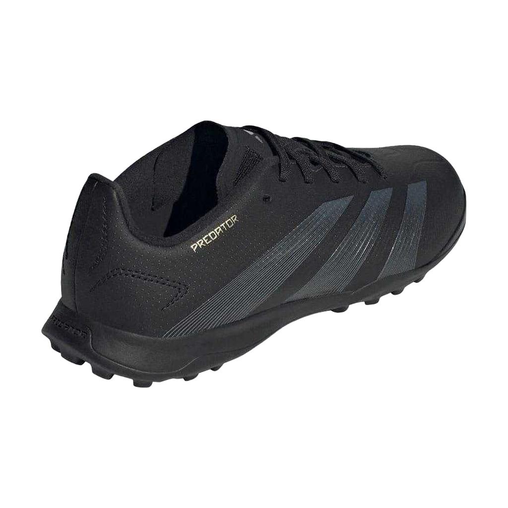 Adidas Childrens/Kids Predator League Turf Trainers