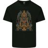 26 Ogoh Ogoh Demon Evil Spirits Mens Cotton T-Shirt Tee Top Unisex T-Shirt