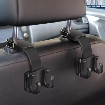 Supporti e piedistalli – Supporti universali per auto