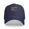 New Dad Jokes Loading Please Wait Fathers Day Baseball Cap hats on offer Sunhat F Women Unisexs