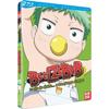 Beelzebub - Saison 1 - Blu-Ray - Anime - Action - Comédie