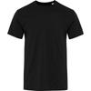 Elevate Unisex Adult Organic T-Shirt