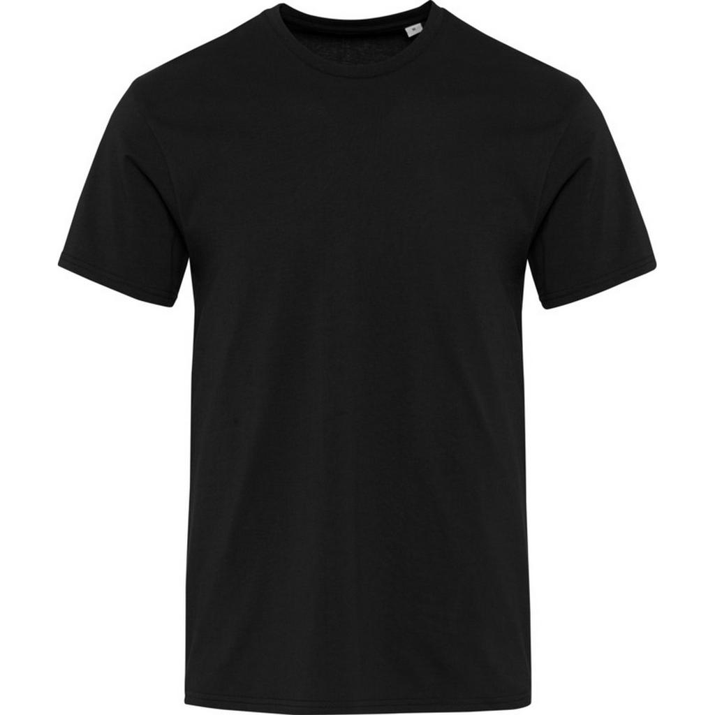 Elevate Unisex Adult Organic T-Shirt