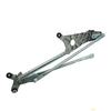 Viskerkoblingssystem Egnet for:Toyota Camry 2006-2015 OE:85150-06110