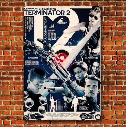 AMR Escort MK1 Mexico in Schwarz Mk2 Rs 1800 Legende RALLYE Poster Metallposter Schild Bar Wand Raumdekoration Vintage Heimdeko