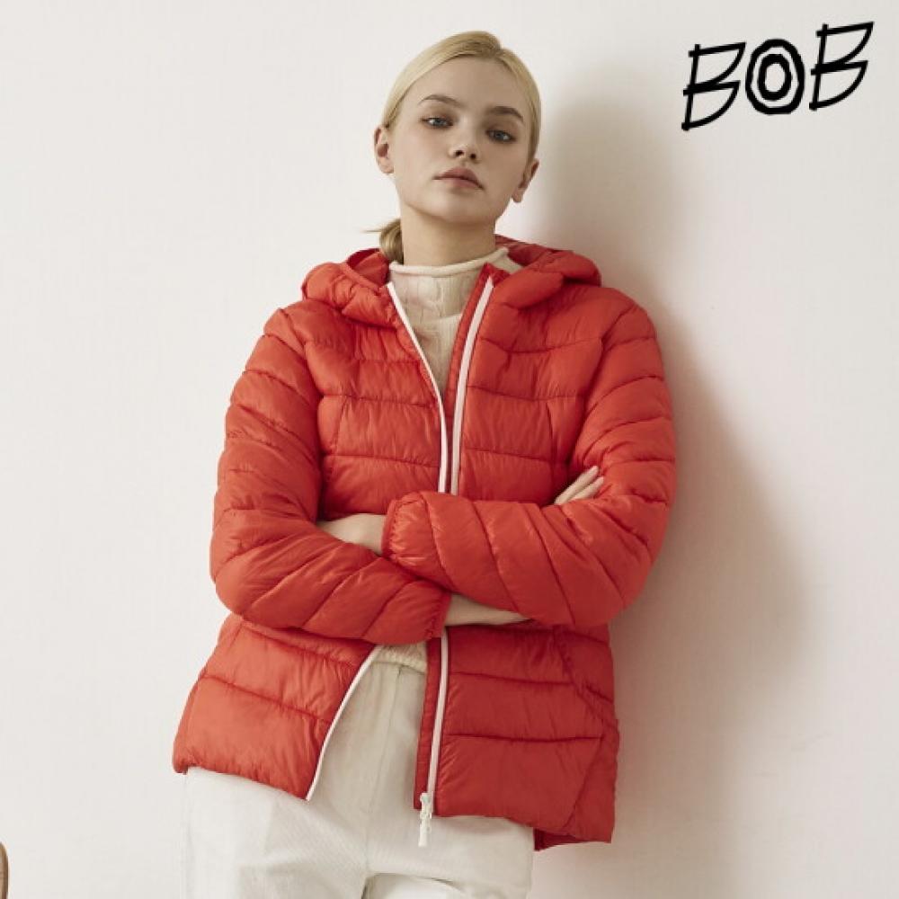 MaiSon Bob Women S SoftShell Padded Jacket Bob 26fw