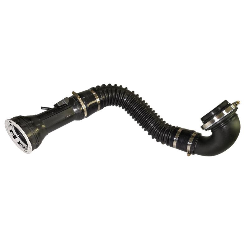Buick 11 New Regal/Lacrosse 2.0T Supercharged Air Cooler Outlet Hose Intercooler Turbo Pipe 22835667