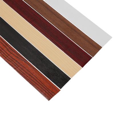 Ev Dekoru – Dekoratif Cam Filmleri