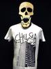 Chelsea - High Rise Living - T-Shirt