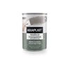 Aguaplast Mastic D'etancheite Pot 1l 70141-001 Beissier