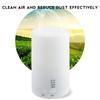  Aroma  Oil Diffuser LED Aroma Aromatherapy Humidifier