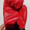 Boxing Gloves ,Training Gloves, Ergonomic Breathable,Heavy Bag,Punching Bag Gloves,Mitts for Muay