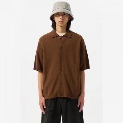 Tops – Camisetas
