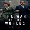 The War of the Worlds by H. G. Wells Paperback Book 9780751574760
