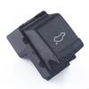 Rear Trunk Release Button for MK4 Replace 1J0 959 831 A 1J0959831A Automotive Trunk Release Button