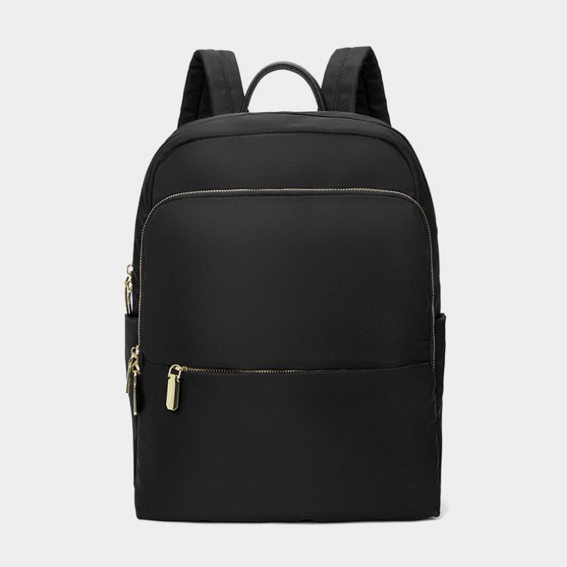 Весенне-летняя новая 14-дюймовая сумка для ноутбука — фото 16