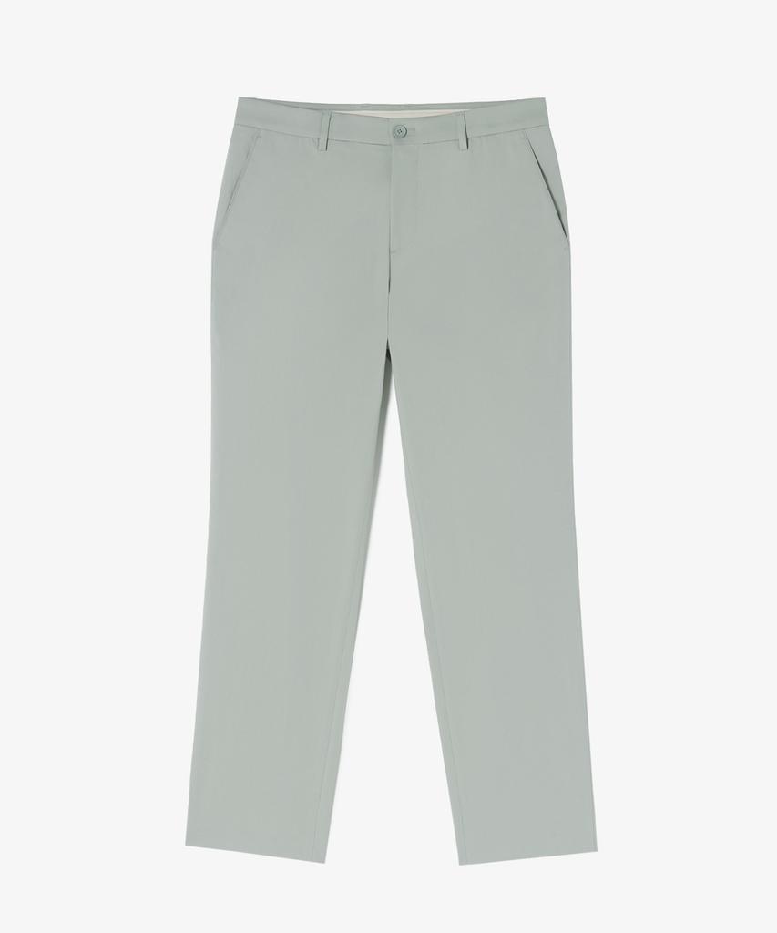 LACOSTE Men'S Bone Tissue Stretch Chino Hh631E-56G Cca
