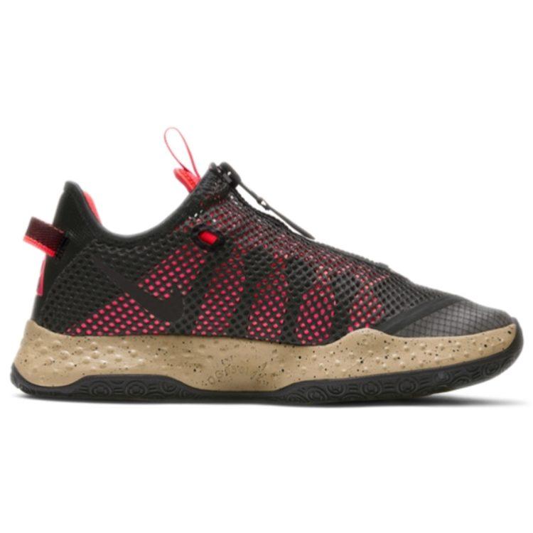 Nike PG 4 EP 'PCG' CZ2241-900