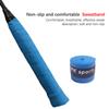 1Pc Dry Tennis Racket Grip Anti-skid Sweat Absorbed Wraps Taps Badminton Grips