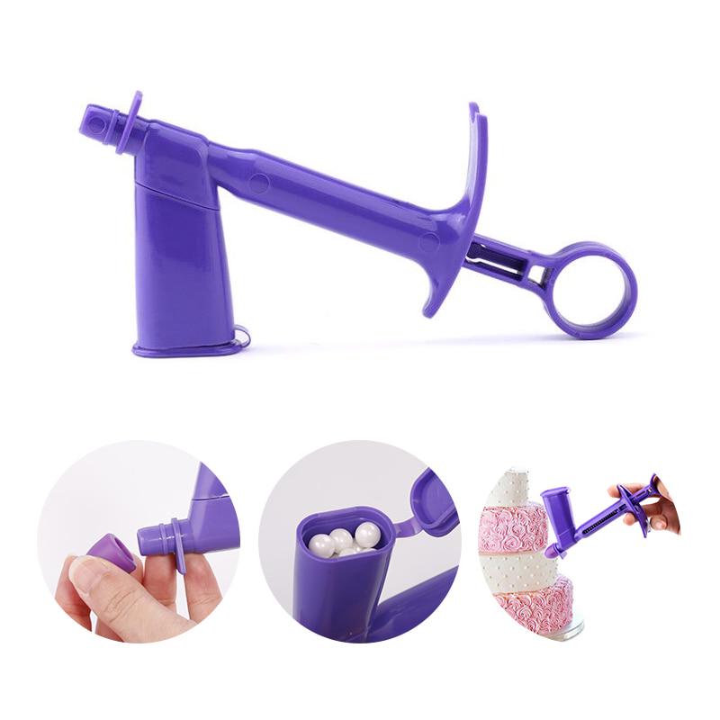 1Set Fondant Cake Plaid Embossed Baking Texture Decoration Mold Cake Tools