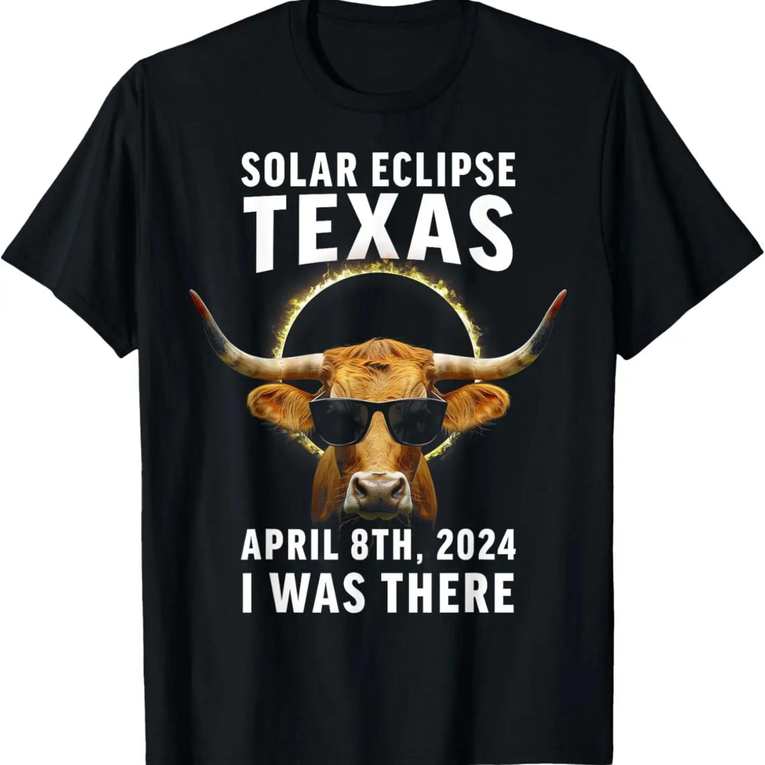 Juneau Alaska T-Shirt S