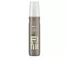 Thermo-protecteurs EIMI spritz océanique 150 ml