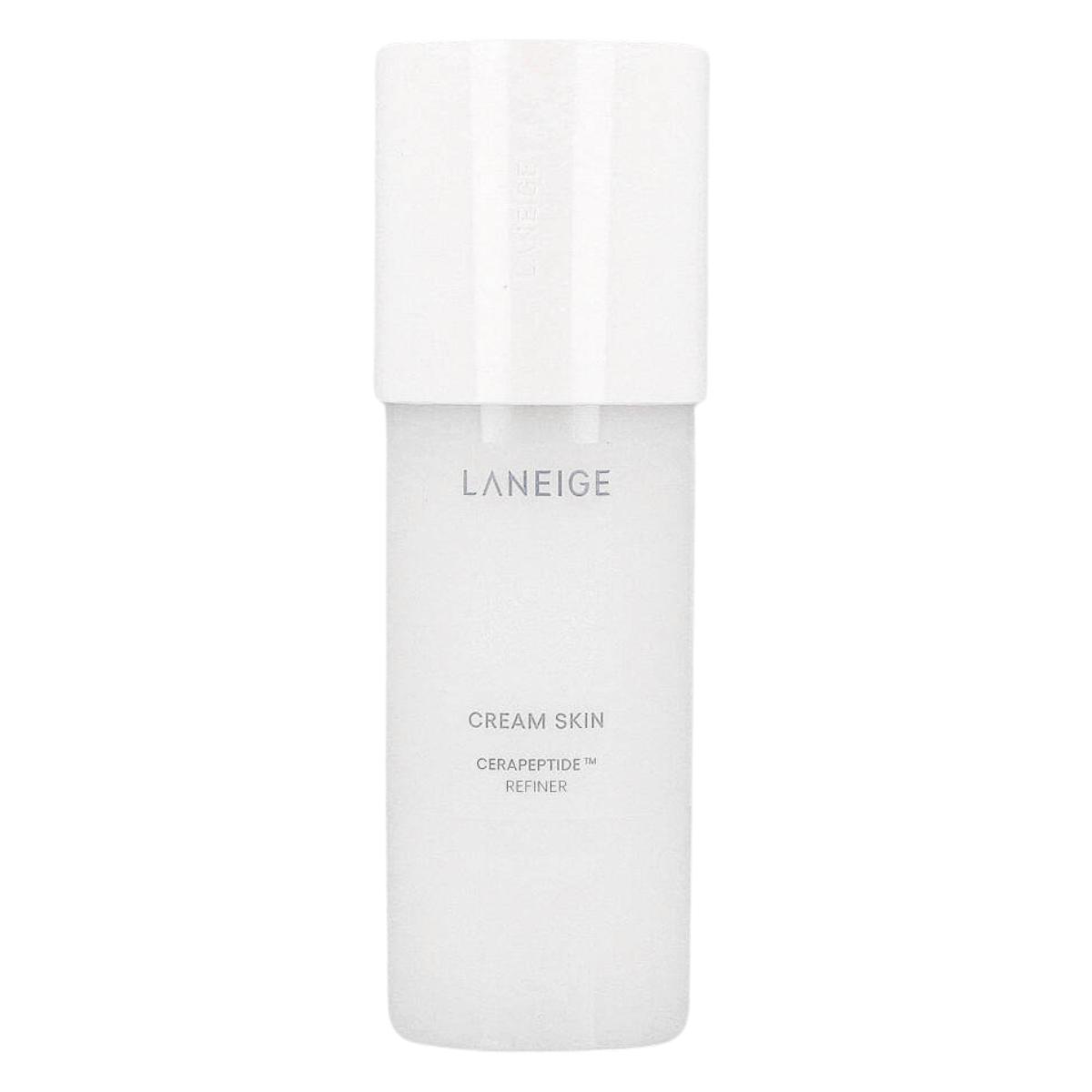 

Laneige Cream Skin Refiner 150 ml - Nourishing cream tonic