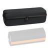1Pcs Portable Bluetooth Speaker Storage Box Hard Carrying Bag Travel Case  For Xiaomi Sound Party