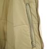 Columbia Outdoors coat S Cream type Men's Used