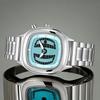 Cool Y2K Watches for Men Watch Waterproof Quartz Wristwatches Clock