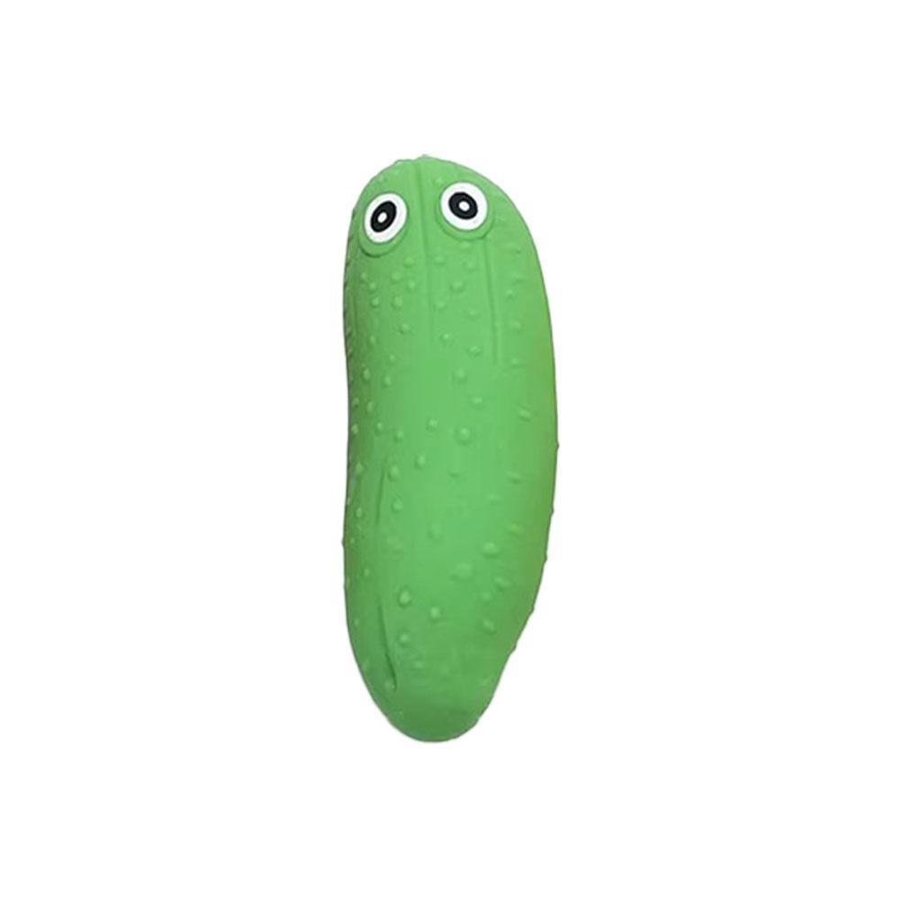 Kawaii Simulated Vegetable Squeeze  Stress Relief Slow Rising Sensory Fidget For Anxiety Adhd Autism Gifts  Adults Gifts