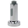 Pull Out Nozzle Replacement Sprinkler Sink Mixer Tap Kitchen Faucets