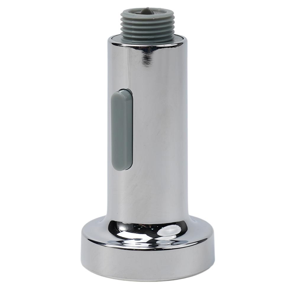 Pull Out Nozzle Replacement Sprinkler Sink Mixer Tap Kitchen Faucets