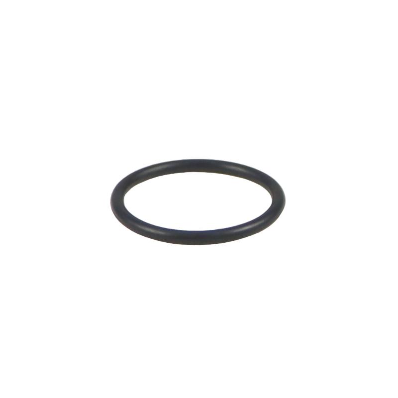 O-ring seal 32.2x3 o-ring NBR