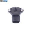 GORST Car/Automobiles Intake Air Pressure Sensor MAP for TOYOTA OEM 89420-87205 79800-3340 8942087205 798003340