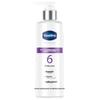Vaseline Hexapeptide Firming & Moisturizing Body Lotion
