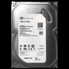 Seagate 1TB 3.5-inch Surveillance Hard Drive