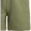 Polo Ralph Lauren Solid Color Mid Waist Loose Fit Casual Shorts Men shorts Tree-Green MNPOSHO1BQ20264-300
