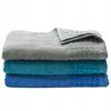 Bath Towel 100% Cotton Terry LARGE 70x140 for Home, Sauna, Hotel