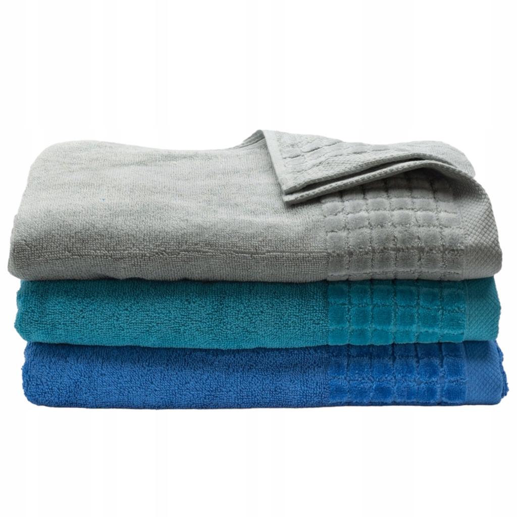 Bath Towel 100% Cotton Terry LARGE 70x140 for Home, Sauna, Hotel