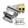 DIO50/AF34/AF35/AF38 Motor Vergaser Ansaugkrümmer Schnittstelle