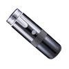 Portable Coffee Machine 160ML 2W Full Automatic Cordless Mini Electric Coffee Maker for Office