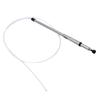 108cm Mast Rope Radio Antenna For Holden Commodore Monaro Toyota Lexcen AXA250