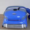Maytronics Dolphin M250 Robotic Pool Cleaner