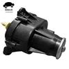 11618570791 Motor-Ansaugkrümmerklappen-Steller 8506410 Für BMW F10 F20 F21 F30 F31 F32 N47N OEM 10213510 0280751013 0280751014